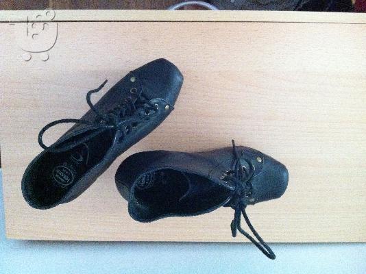 Jeffrey Campbell, Lita (size 36)